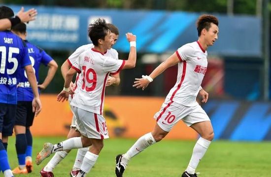 国产成人免费高清激情视频