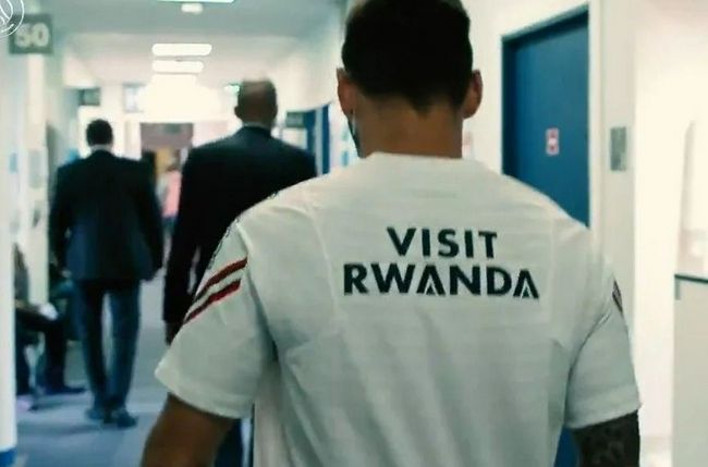 国产成人免费高清激情视频